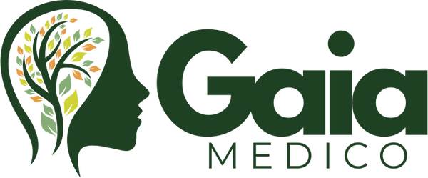 GAIA Medico